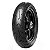 Par Pneu 90/90-21 + 150/70R17 Scorpion Trail 3 Pirelli Sem Câmara - Imagem 3