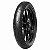 Par Pneu 90/90-21 + 150/70R17 Scorpion Trail 3 Pirelli Sem Câmara - Imagem 2