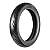 Pneu Moto 100/80-14 Sport R Dianteiro TL 48P Technic - Imagem 1