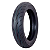 Par Pneu 110/70-17 + 140/70R17 Km1 Kenda Sem Câmara - Imagem 2