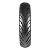 Pneu Moto 140/70-14 Sport R Traseiro TL 68S Technic - Imagem 2