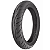 Pneu Moto 120/70R17 Roadtec Z8 Interact Dianteiro TL 58W Metzeler - Imagem 1