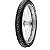 Pneu Moto 90/90-21 MT60 Dianteiro TL 54H Pirelli - Imagem 1