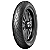 Pneu Moto 130/60B21 Cruisetec Dianteiro TL 63H Metzeler - Imagem 1
