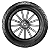 Pneu Moto 130/60B21 Cruisetec Dianteiro TL 63H Metzeler - Imagem 3