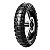 Pneu Moto 150/70-17 Karoo 4 Traseiro TL 69T Metzeler - Imagem 1