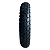 Pneu Moto 150/70R18 MT90 Traseiro TL 70V Pirelli - Imagem 2