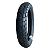 Pneu Moto 150/70R18 MT90 Traseiro TL 70V Pirelli - Imagem 1