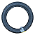 Pneu Moto 150/70R18 MT90 Traseiro TL 70V Pirelli - Imagem 3