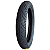 Pneu Moto 100/80-17 Sport Demon Dianteiro TL 52H Pirelli - Imagem 1