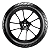 Pneu Moto 120/70R19 Scorpion Trail 3 Dianteiro TL 60V Pirelli - Imagem 3