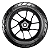 Pneu Moto 170/60R17 Scorpion Trail 3 Traseiro TL 72V Pirelli - Imagem 3
