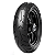 Pneu Moto 170/60R17 Scorpion Trail 3 Traseiro TL 72V Pirelli - Imagem 1
