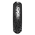 Pneu Moto 150/70R18 Scorpion Trail 3 Traseiro TL 70W Pirelli - Imagem 2