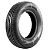 Pneu Carro 195/60R15 RP203 TL 88V Aptany - Imagem 1
