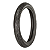 Pneu Moto 90/90-18 V250 Traseiro TT 57P Magnum - Imagem 1