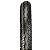 Pneu Moto 90/90-18 V250 Traseiro TT 57P Magnum - Imagem 2