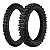 Par Pneu 80/100-21 + 110/100-18 K760 Trakmaster Kenda - Imagem 1
