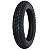 Pneu Moto 110/90-17 V307 Traseiro TT 60P Magnum - Imagem 1