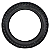 Pneu Moto 110/90-17 V307 Traseiro TT 60P Magnum - Imagem 3