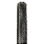 Pneu Moto 60/100-17 V250 Dianteiro TT 33P Magnum - Imagem 2