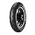 Par Pneu 130/90B16 + 180/65B16 Me888 Metzeler Sem Câmara - Imagem 2