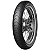 Par Pneu 120/70R19 + 150/70R17 Tourance Next 2 Metzeler Sem Câmara - Imagem 2