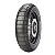 Par Pneu 100/90-19 + 150/70R18 Scorpion Rally STR Pirelli Sem Câmara - Imagem 3