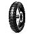 Par Pneu 90/90-21 + 150/70R18 Karoo 4 Metzeler Sem Câmara - Imagem 3