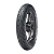 Par Pneu Metzeler 120/70-17 + 180/55-17 Sportec M3 Uso Sem Câmara - Imagem 2
