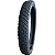 Par Pneu Pirelli 90/90-21 + 120/90-17 MT90 Uso Com Câmara - Imagem 2