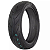Par Pneu Moto 110/70-17 + 150/60-17 Metzeler Sportec M5 TL - Imagem 3