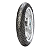 Par Pneu 90/90-10 + 100/90-10 Angel Scooter Pirelli Uso Sem Câmara - Imagem 2