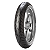 Par Pneu Metzeler 120/70-17 + 180/55-17 Roadtec Z8 Interact TL - Imagem 2