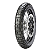 Kit Pneu Pirelli 120/70-17 + 150/60-17 Scorpion Rally STR TL - Imagem 2
