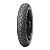 Par Pneu 120/70-17 + 180/55-17 Pirelli MT60 RS Uso Sem Câmara - Imagem 2