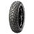Par Pneu 120/70-17 + 180/55-17 Pirelli MT60 RS Uso Sem Câmara - Imagem 3