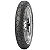 Par Pneu Pirelli 90/90-21 + 150/70-18 Scorpion Trail 2 Uso Sem Câmara - Imagem 2