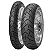 Par Pneu Pirelli 90/90-21 + 150/70-18 Scorpion Trail 2 Uso Sem Câmara - Imagem 1