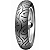 Par Pneu 110/80-17 + 130/80-17 Pirelli Sport Demon Uso Sem Câmara - Imagem 3