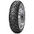 Par Pneu Pirelli 120/70-17 + 160/60-17 Scorpion Trail 2 Uso Sem Câmara - Imagem 3
