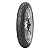 Par Pneu Pirelli 120/70-17 + 160/60-17 Scorpion Trail 2 Uso Sem Câmara - Imagem 2