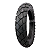 Par Pneu 110/80-19 + 150/70R17 Tourance Metzeler Sem Câmara - Imagem 3