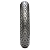 Pneu Moto 110/70-13 Angel Scooter Dianteiro TL 48P Pirelli - Imagem 2