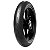 Par Pneu 110/70R17 + 140/70R17 Diablo Super Corsa SPV4 Pirelli Sem Câmara - Imagem 2