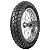 Par Pneu 80/90-21 + 140/80-18 MT90 Pirelli Com Câmara - Imagem 3