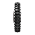 Pneu Moto 110/90-19 Scorpion MX Soft Traseiro TT 62M Pirelli - Imagem 2