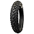 Par Pneu 90/90-21 + 120/80-18 MT60 Pirelli Uso Com Câmara - Imagem 3