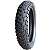 Par Pneu 90/90-21 + 120/80-18 MT60 Pirelli Uso Com Câmara - Imagem 3