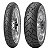 Par Pneu 110/80R19 + 140/80R17 Scorpion Trail 2 Pirelli Sem Câmara - Imagem 1